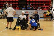 BISFed 2019 Nymburk Boccia Regional Open IMG_4628